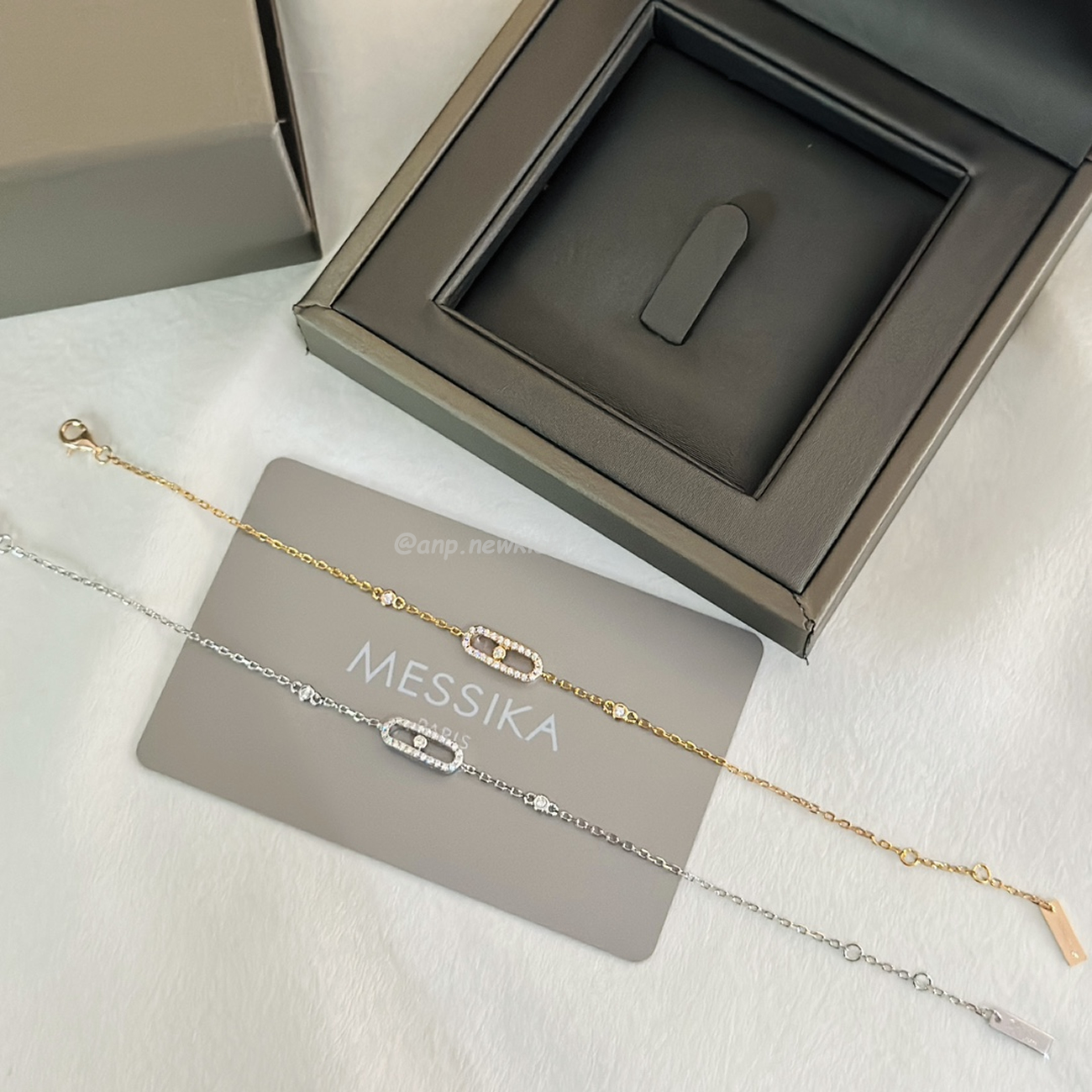 Messika Bracelet (4) - www.newkick.vip